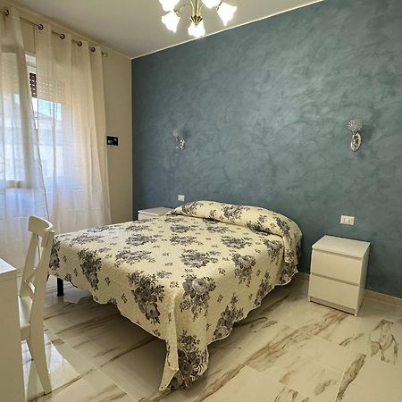 Torino Holidays Home Rom Exterior foto