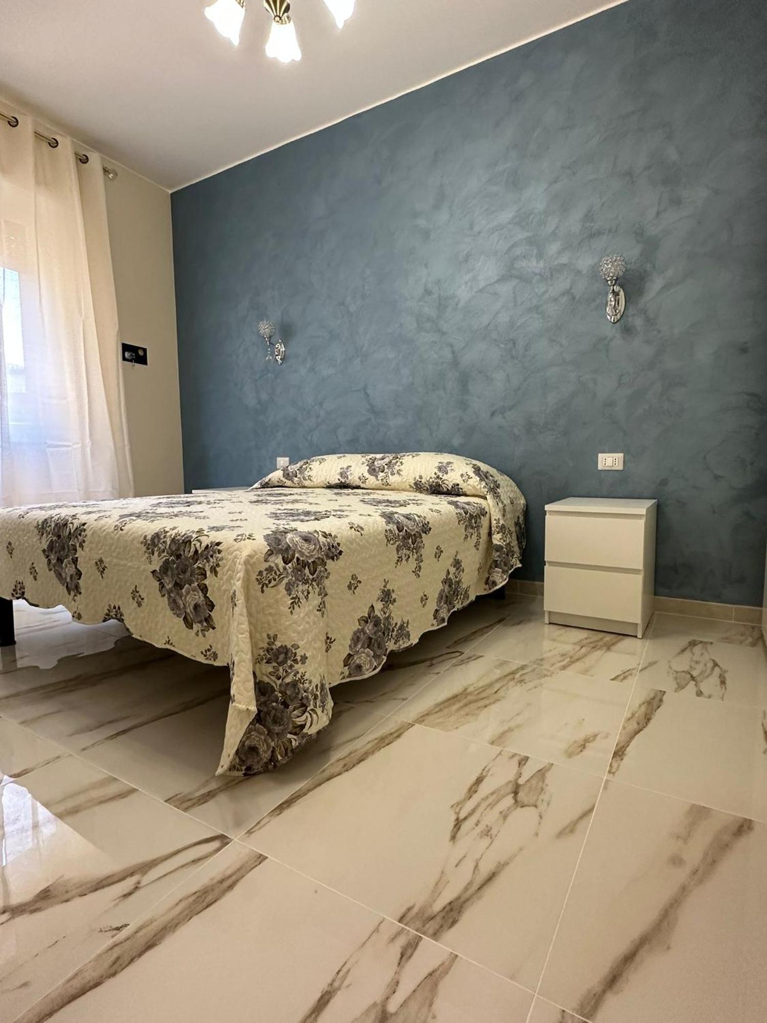 Torino Holidays Home Rom Exterior foto