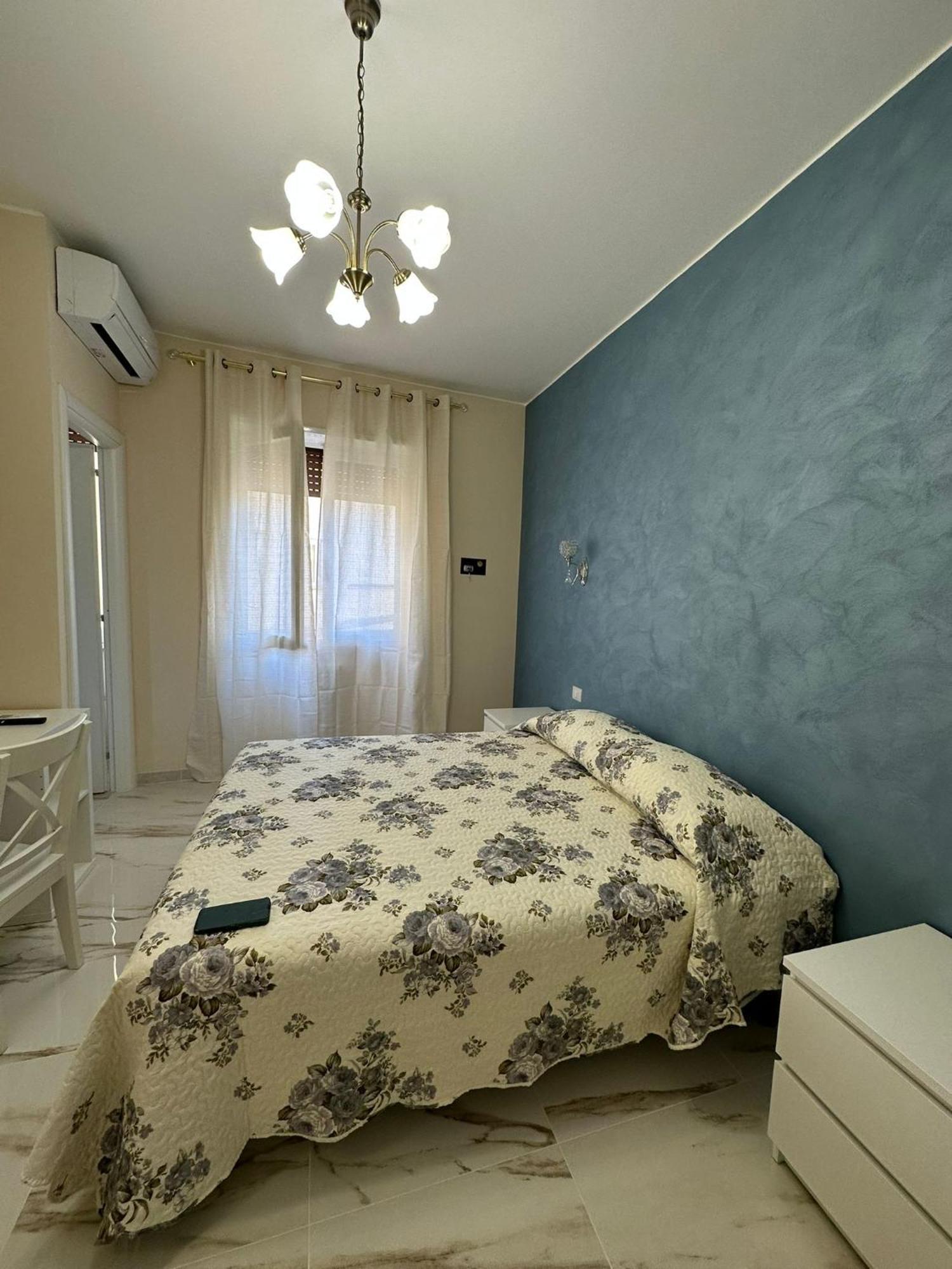Torino Holidays Home Rom Exterior foto
