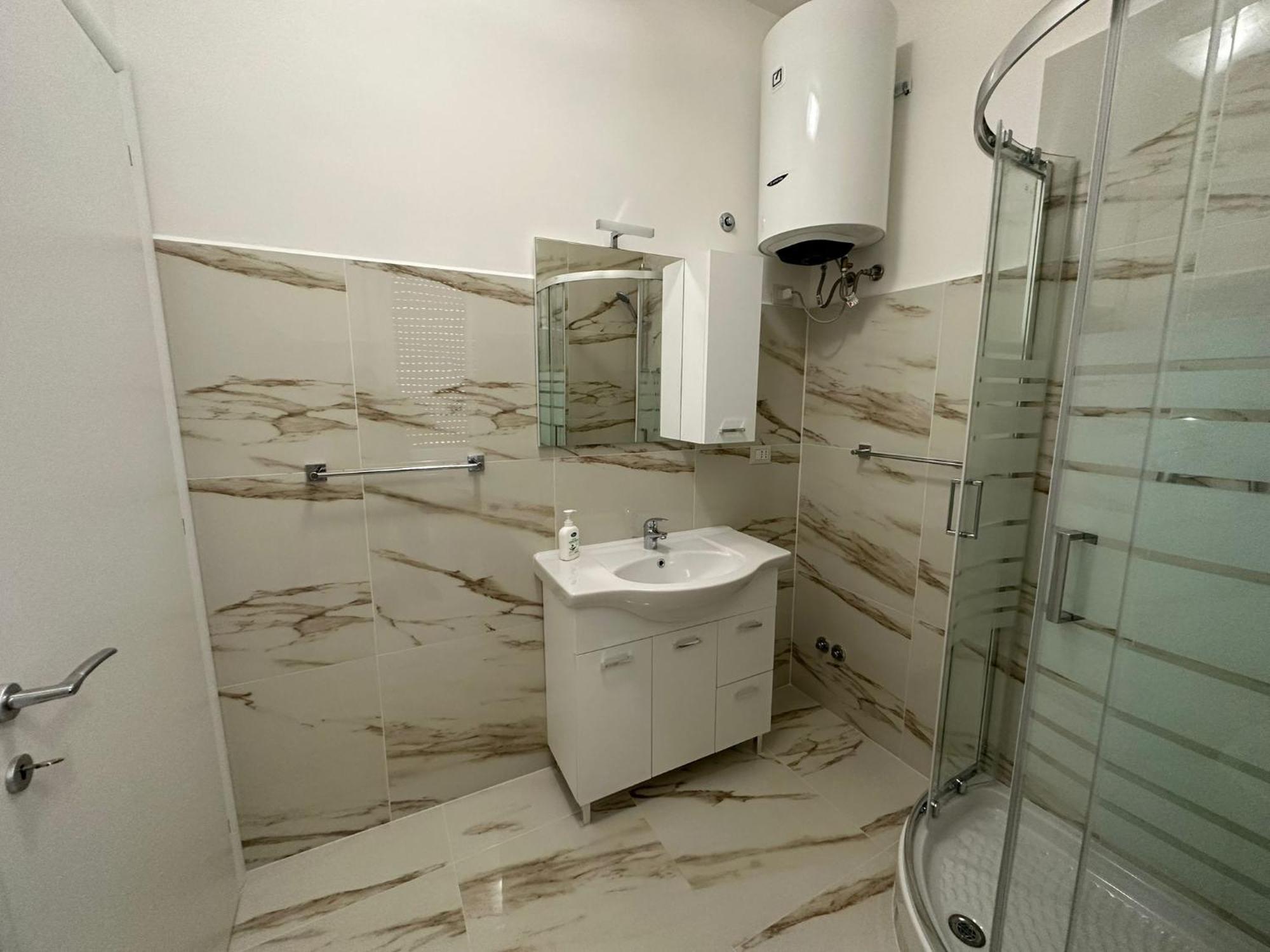 Torino Holidays Home Rom Exterior foto