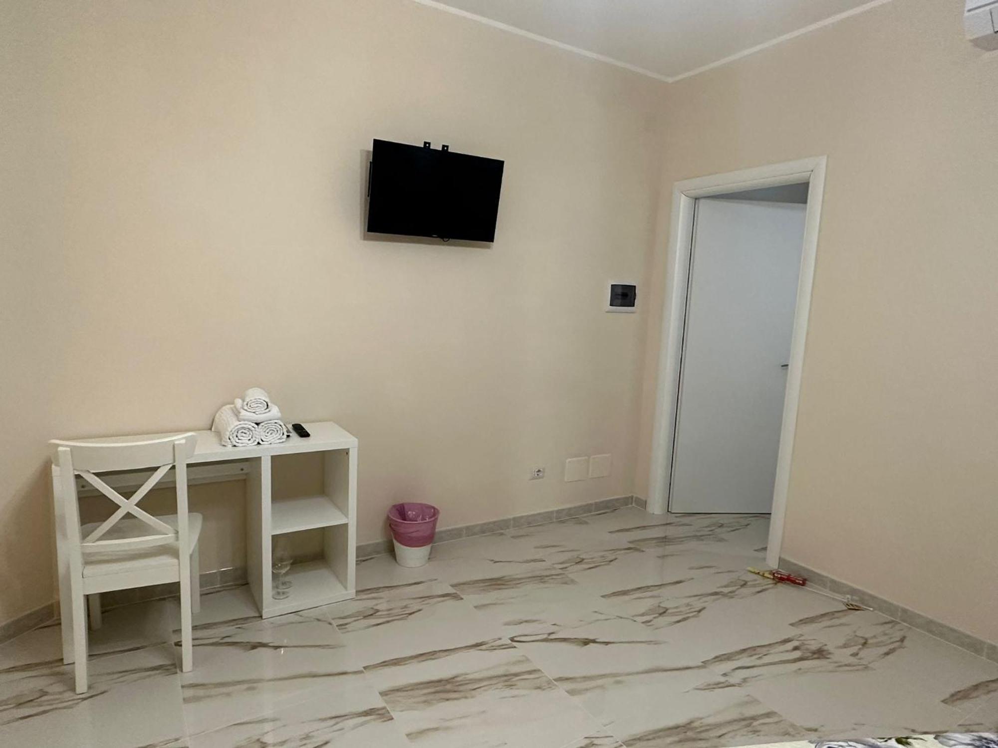 Torino Holidays Home Rom Exterior foto